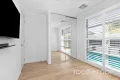 Property photo of 6 Payne Street Payneham SA 5070