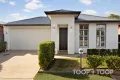 Property photo of 6 Payne Street Payneham SA 5070