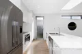 Property photo of 6 Payne Street Payneham SA 5070