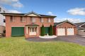 Property photo of 5 Elanora Place Cecil Hills NSW 2171