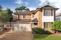 Property photo of 10 Rosemary Place Cherrybrook NSW 2126