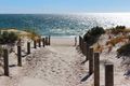 Property photo of 8 Pacific Parade West Beach SA 5024