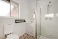 Property photo of 11 Darwin Street Aspley QLD 4034