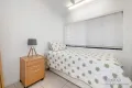 Property photo of 11 Darwin Street Aspley QLD 4034