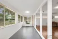 Property photo of 11 Darwin Street Aspley QLD 4034