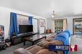 Property photo of 70 St Clair Street Bonnells Bay NSW 2264