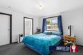 Property photo of 70 St Clair Street Bonnells Bay NSW 2264