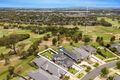 Property photo of 202 Sandhurst Boulevard Sandhurst VIC 3977