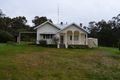 Property photo of 1817 Chittering Road Lower Chittering WA 6084
