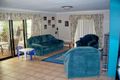Property photo of 19 Streamview Crescent Springfield QLD 4300