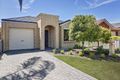 Property photo of 9 Silkes Road Paradise SA 5075