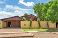 Property photo of 194 Johnston Street North Tamworth NSW 2340