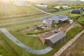 Property photo of 52 Montego Hills Drive Kingsholme QLD 4208