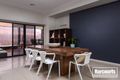 Property photo of 7 Cathedral Court Lynbrook VIC 3975