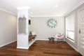 Property photo of 15 Eucalyptus Avenue Worrigee NSW 2540