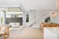 Property photo of 65 Allora Crescent Ormeau Hills QLD 4208