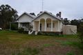 Property photo of 1817 Chittering Road Lower Chittering WA 6084