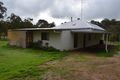 Property photo of 1817 Chittering Road Lower Chittering WA 6084