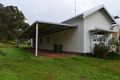 Property photo of 1817 Chittering Road Lower Chittering WA 6084