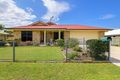 Property photo of 21 Tarwhine Street Tin Can Bay QLD 4580