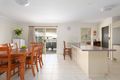Property photo of 21 Tarwhine Street Tin Can Bay QLD 4580