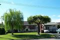 Property photo of 17 Bayley Street Dianella WA 6059