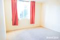 Property photo of 14/21 Johnson Street Chatswood NSW 2067