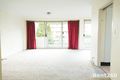 Property photo of 14/21 Johnson Street Chatswood NSW 2067