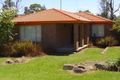 Property photo of 36 The Broadway Killingworth NSW 2278