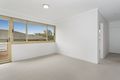 Property photo of 4/15 Orchard Street Balgowlah NSW 2093