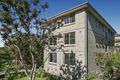 Property photo of 4/15 Orchard Street Balgowlah NSW 2093