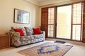 Property photo of 1304/281-283 Elizabeth Street Sydney NSW 2000