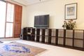Property photo of 1304/281-283 Elizabeth Street Sydney NSW 2000