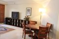 Property photo of 1304/281-283 Elizabeth Street Sydney NSW 2000