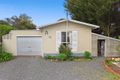 Property photo of 22 Richards Street Goolwa SA 5214