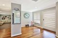 Property photo of 15 Eucalyptus Avenue Worrigee NSW 2540
