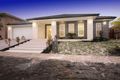Property photo of 7 Cruise Street Point Cook VIC 3030