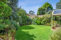 Property photo of 19 Wingara Drive Lara VIC 3212