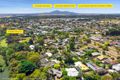 Property photo of 19 Wingara Drive Lara VIC 3212