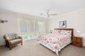 Property photo of 19 Wingara Drive Lara VIC 3212