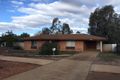 Property photo of 189 Hare Street Piccadilly WA 6430