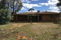 Property photo of 189 Hare Street Piccadilly WA 6430