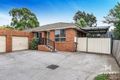 Property photo of 2/21 Winnington Street Deer Park VIC 3023