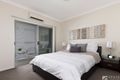 Property photo of 16/37 School Street Kelvin Grove QLD 4059