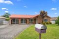 Property photo of 19 Fraser Street Kingston TAS 7050