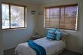 Property photo of 2 Sharon School Road Sharon QLD 4670