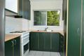 Property photo of 3/27 Ethel Street Eastwood NSW 2122