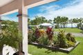 Property photo of 52 Augusta Drive Balgal Beach QLD 4816