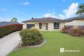 Property photo of 1/51 Clayton Crescent Rutherford NSW 2320