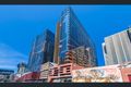 Property photo of 1412/639 Lonsdale Street Melbourne VIC 3000
